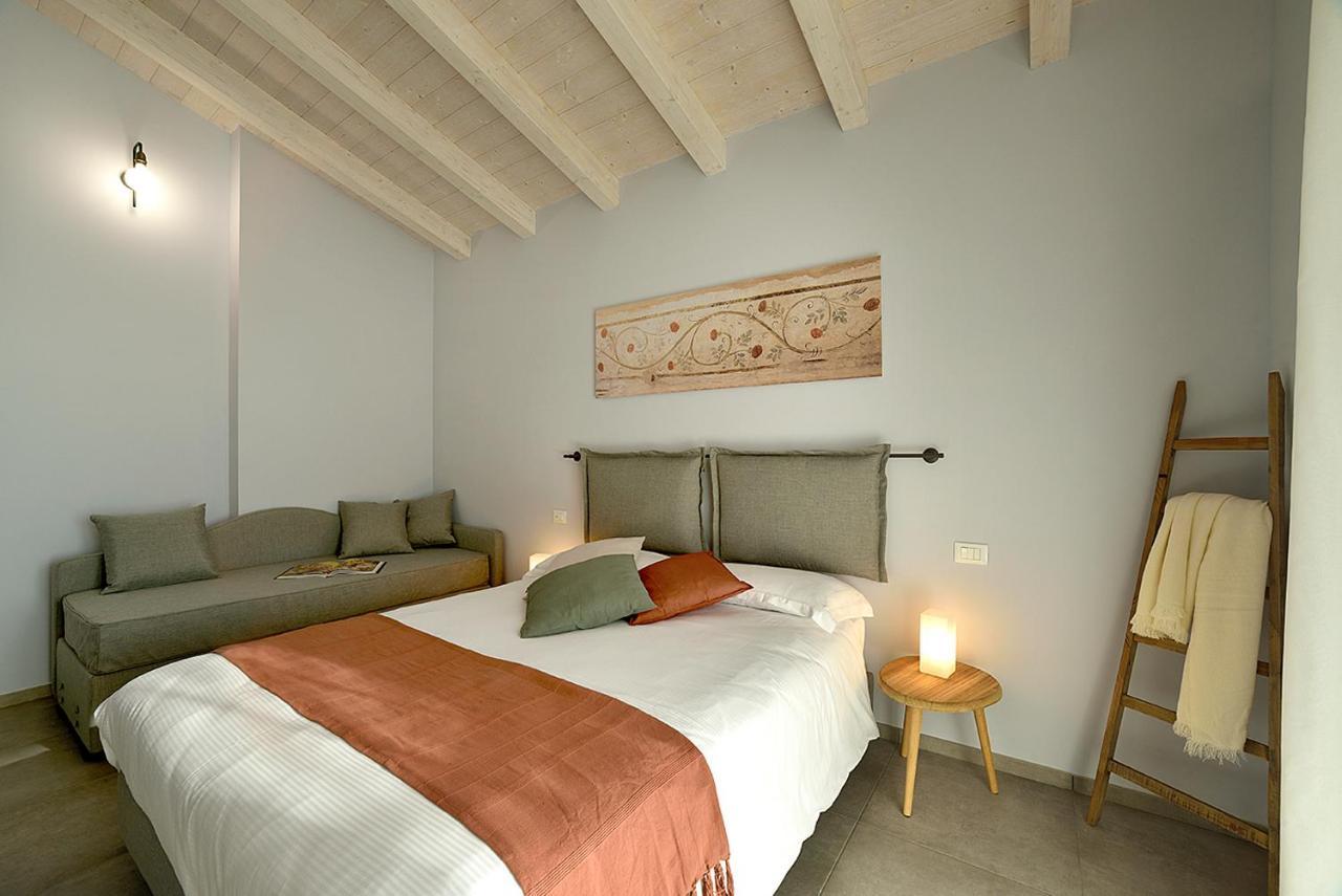 Barbaciiu Vacanze Green Pietra Ligure Zewnętrze zdjęcie