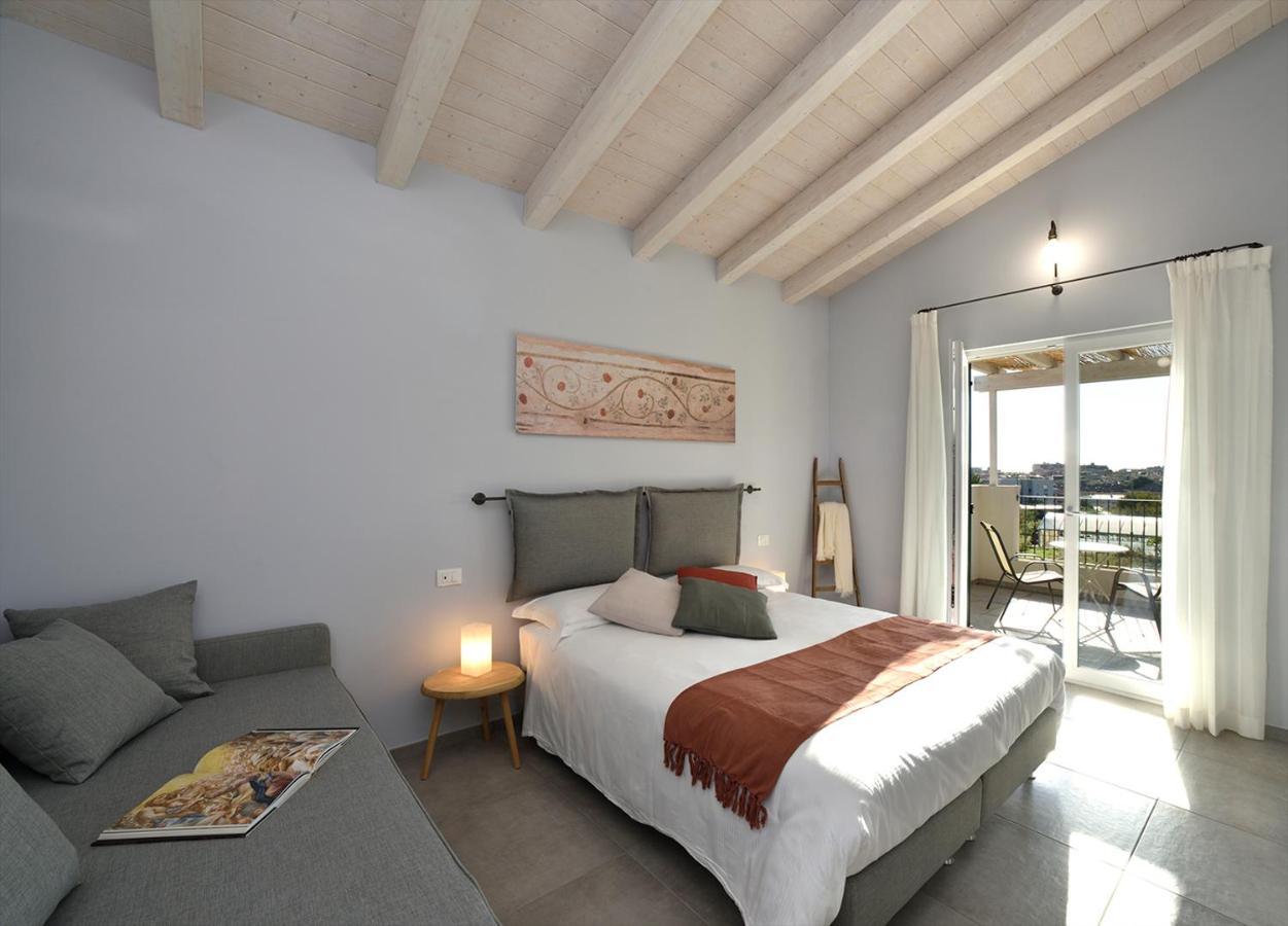 Barbaciiu Vacanze Green Pietra Ligure Zewnętrze zdjęcie